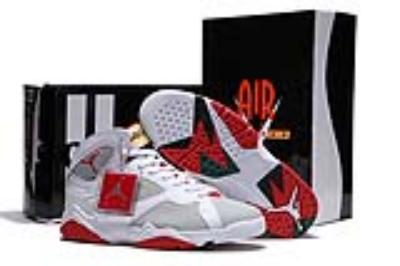 cheap air jordan 7 no. 142